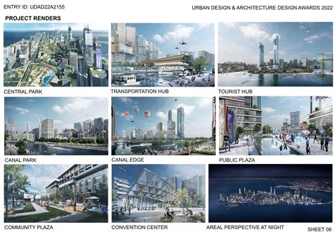 architectural firm in manila|WTA Design Studio .